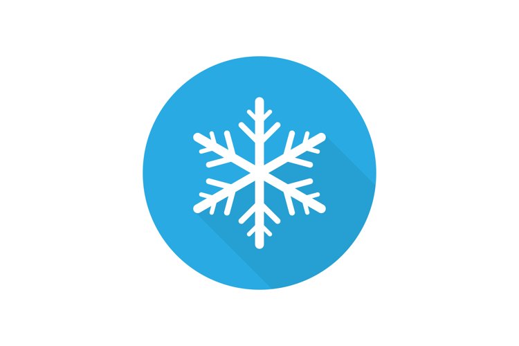 Body Tone - Cold waistline bandage wrap