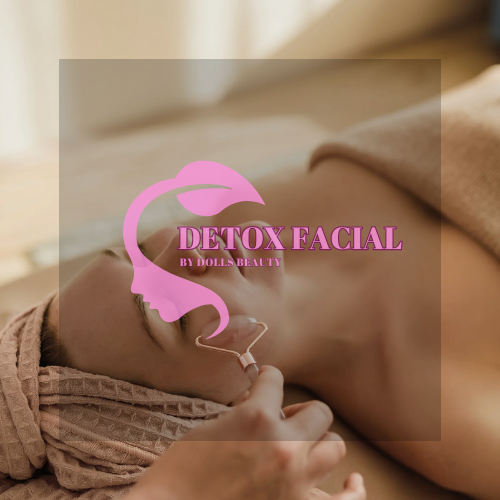 Detox Facial