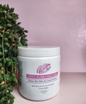 Cryo-Slim Cold Gel
