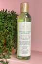Cucumber & Celery Body Massage Oil