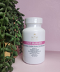 Fat Burner